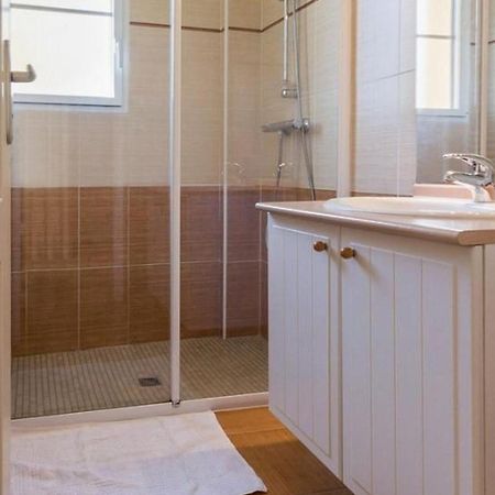 Gite Spacieux Avec Jardin, Spa, Et Equipements Bebe Pres De Pornic - Fr-1-306-1041 Saint-Pere-en-Retz Dış mekan fotoğraf
