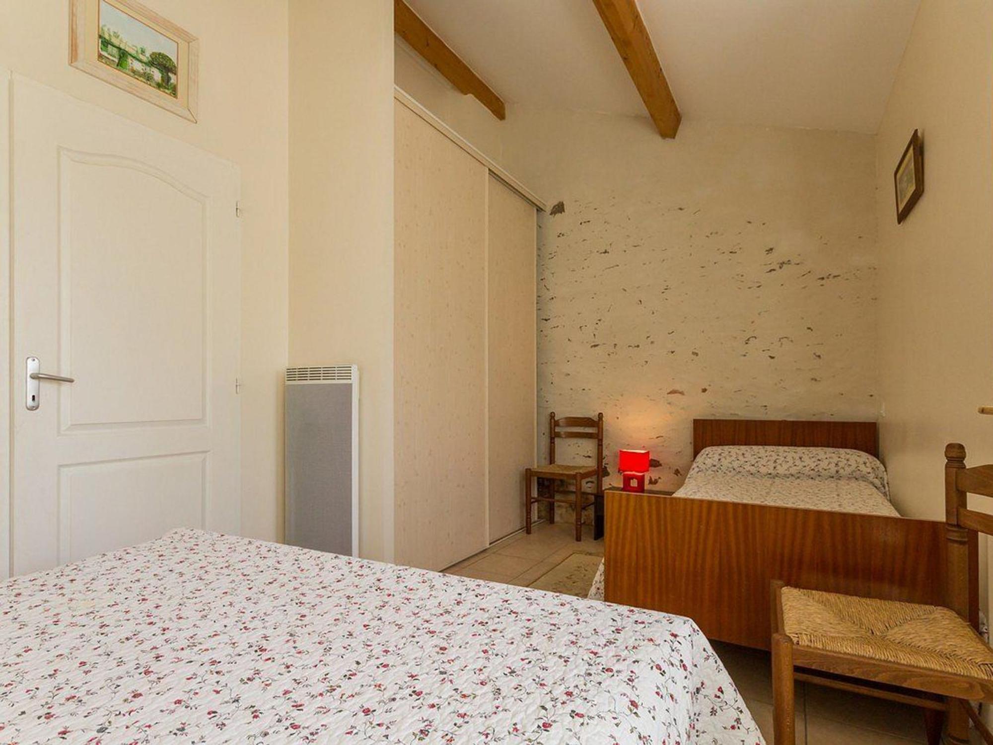 Gite Spacieux Avec Jardin, Spa, Et Equipements Bebe Pres De Pornic - Fr-1-306-1041 Saint-Pere-en-Retz Dış mekan fotoğraf