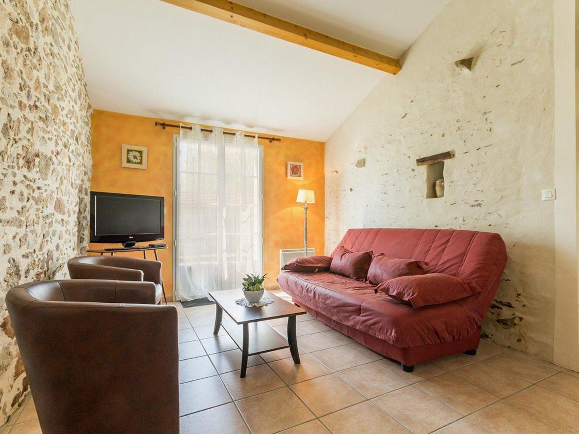 Gite Spacieux Avec Jardin, Spa, Et Equipements Bebe Pres De Pornic - Fr-1-306-1041 Saint-Pere-en-Retz Dış mekan fotoğraf